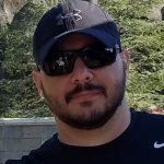 Adrian Carrasco